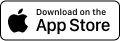Скачать в App Store