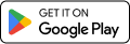 Скачать в Google Play